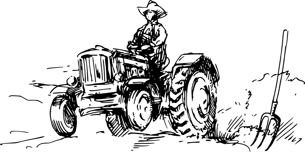 Agrica